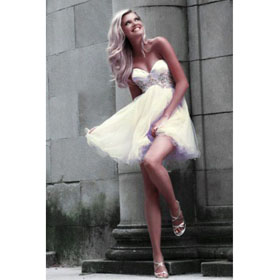 2011 Free Shipping New Best Selling 100% Guarantee Evening Dresses/prom/party/cocktail Dresses/ Any Size/color Wholesale/retail