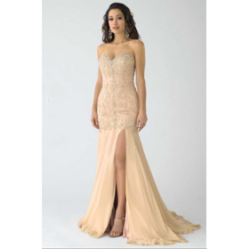A Line Wedding Dresses Halter Bridal Wedding Gown Ball Prom Evenning Dress Chapel Train 03