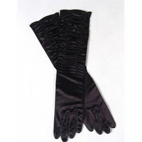 High Quality Cheap Wedding Bridal Gloves