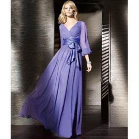 Latest Sexy Long Sleeve Cocktail Dresses Wholesale Retail