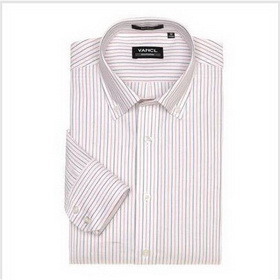 Fashion !mens Long Sleeve Dress Shirt Shirts, @17