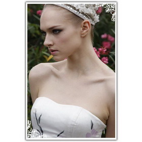 Free Shipping 2010 Fashional Formal Dress, Evening Dress,ladies' Party Dress,sexy Dress,short Cocktail Dress /retail