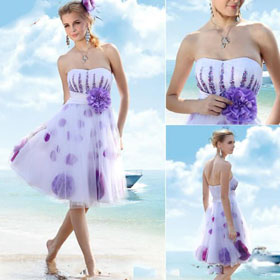 Free Shipping 2011 New Arrival Short China Cheap Evening Dresses/fashion Party Evening Dress/stylish Cocktail Dresses