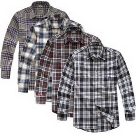 Freeshipping Men's Shirt/New Style Mix Color T-Shirt. Men's Casual Clothing Ms1025
