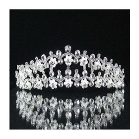 Wedding Accessories JA-002