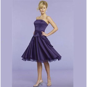 Sexy Cocktail Dress/Sexy Short Dress/Charm Girl Dress/Summer Dress HL-SD166