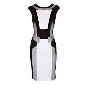 2011 Hot Selling Cocktail Dress with New Design DL028 Free Shipping