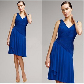 Cd307 Cocktail Dresses