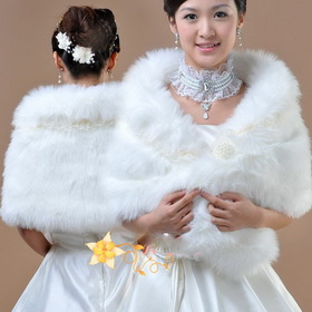 Free Shipping Wholesale Wedding Accessories,bridal Wraps,wool Wraps,wedding Wraps,wool Jackets,ladies Jackets,ladies Vests,pj748
