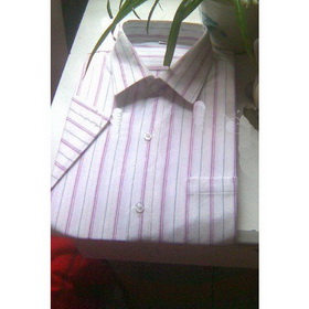 Guaranteed 100% Good Quality Men's Shirts,dress Shirts,wholesale Price+fast Shipping!