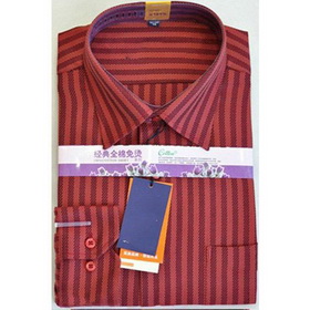 Men's Shirts. Men's Long-sleeved Shirt. Business Shirt .100% Cotton. Commercial Public Figure First Choice. Free Shipping. 5 Pcs