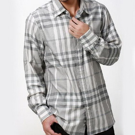 Men Dress Shirts