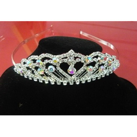 K3111 New Style Wedding Bridal Crowns,bridal Tiaras,wedding Crown,bridal Tiara,wedding Tiara,accept Paypal
