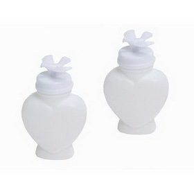 Wholesale White Dove Wedding Bubble , Wedding Gift,kid Toy