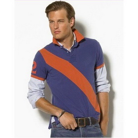 Free Shipping Wholesale - 2011 Top Brand T-shirts Brand T-shirt T-shirts Brand Tshirt Brand Designer Tshirts Brand Clothes