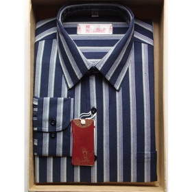 Guaranteed 100% Cotton Shirt Free Shipping