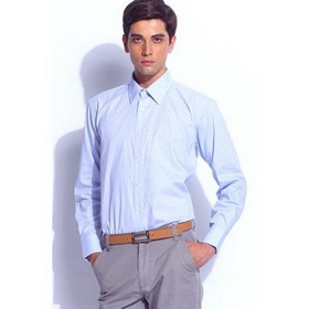 Brand Men's Dress Shirt+30 Days Return Gurantee,lovers Shirt