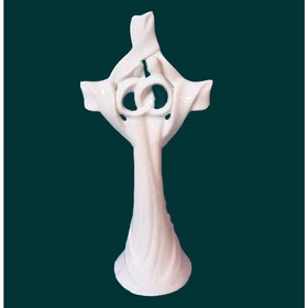 Resin Wedding Gifts( Collectible Gifts)