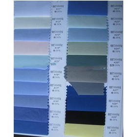 Men's Dress Shirts