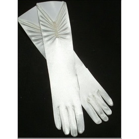 Bridal Glove G0001