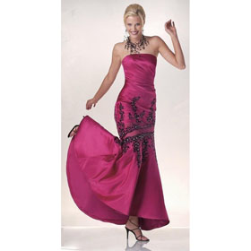 2010 Christams Designer Gorgeous A Line Wedding Dress & Bridal Gowns