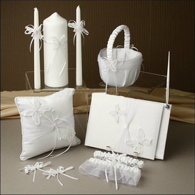 Free Shipping Wedding Accessories Wholesale/Retail