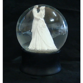 Wedding Gifts ( Wedding Decoration )