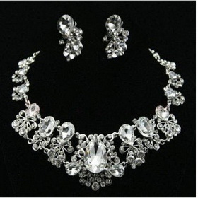 Wedding Sets/wedding Accessories Lee-as193