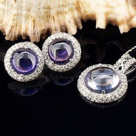 Wedding Accessory
