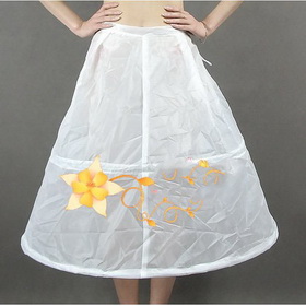 Best Selling Wedding Dress Accessory Dress Support