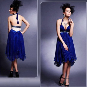 DORIS Wholesale Hot-Sale Evening Prom Cocktail Dress 82588