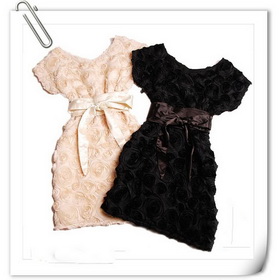 (881528)(will Have Black After Spring Festival)prom Gown, Evening and Cocktail Dress