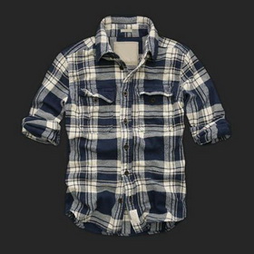 Men's Fashion Brand Shirt,newest Shirt,cotton Shirt