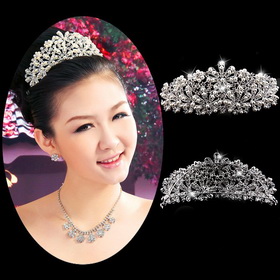 Free Shipping and Hot Sales 2011 New Style Wedding Dress Accessories