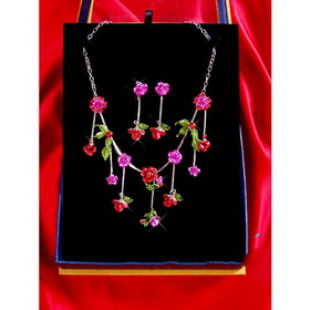 Wedding Dress Accessories