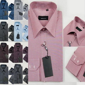 Designer Shirt Wholesale+Paypal