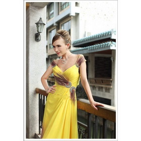 Wholesale Doris Cocktail Dresses/dress30211