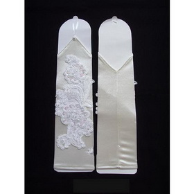 Bridal Gloves ,Wedding Gloves,wedding Bridal Gloves DF7009