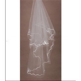 Wedding Accessories JW-2854
