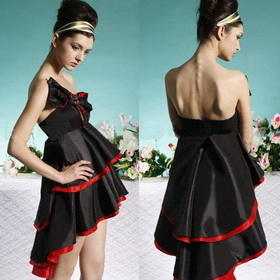 New Arrival Cocktail Dress