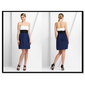 Elegant Cocktail Dress(ZC077) Low in Price & Fast Delivery