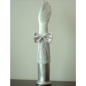 Bridal Gloves WG8313