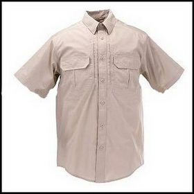 Military Uniform, Shirt, Men Shirt, T-shirt