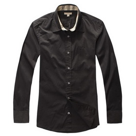 2011 Brand New Man Casual Shirts , Button Collar , Oxfords Designs,man Top Quality Shirt