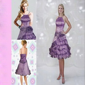 AQ079 Free Shipping Evening Dress, Formal Party Dress, Cocktail Dress