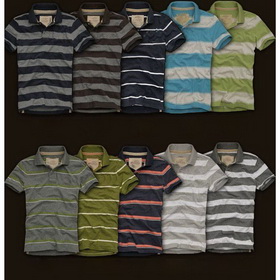 Free Shipping! Shirt 100% Cotton Wholesale All Kinds of Size and Color Men's Short Beach Shirt T-shirts