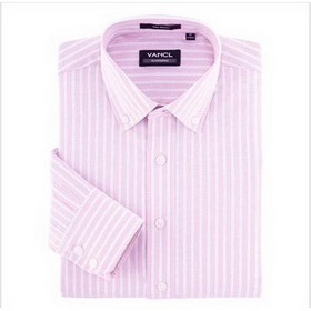 Fashion !mens Long Sleeve Dress Shirt Shirts, @14