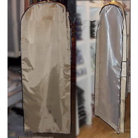 Prom Dress Garment Bridal Wedding Gown Storage Bag Bags
