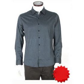 Free Shipping REMO GIANNI 100% Cotton Men's Shirt Wholesale and Retail RE91C10J206