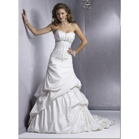 Free Shipping 2011 New Fashion Wedding Guaranteed 100% Free Custom Logo+free Shippingwedding